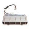 H0024000291A Heater Dryer, Dryer, Fisher & Paykel. Genuine Part H0024000291A Heater Dryer, Dryer, Fisher & Paykel. Genuine Part