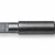 H0180100399 Fan Axle Haier Dryer