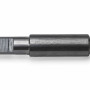 H0180100399 Fan Axle Haier Dryer