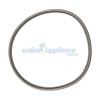 H0180300016 Door Seal, Dryer, Fisher & Paykel. Genuine Part H0180300016 Door Seal, Dryer, Fisher & Paykel. Genuine Part