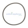 H0180300016 Door Seal, Dryer, Fisher & Paykel. Genuine Part