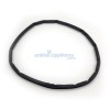 H0180300016B Door Seal, Dryer, Fisher & Paykel. Genuine Part H0180300016B Door Seal, Dryer, Fisher & Paykel. Genuine Part