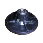 H0180800252 Fan Support, Dryer, Haier. Genuine Part