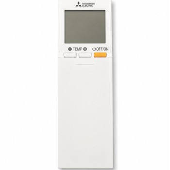 E2241G426 remote Control, Air Conditioner, Mitsubishi Electric. Genuine Part E2241G426 remote Control, Air Conditioner, Mitsubishi Electric. Genuine Part