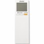 E2241G426 remote Control, Air Conditioner, Mitsubishi Electric. Genuine Part