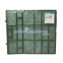 E22D68100 Catechin Air Filter Msz-Ge50Va-A1, Air Conditioner, Mitsubishi Electric. Genuine Part