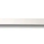 Showing image for E22F28041 Louvre Lower, Air Conditioner, Mitsubishi Electric. Genuine Part E22F28041 Louvre Lower, Air Conditioner, Mitsubishi Electric. Genuine Part image