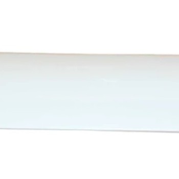 E22R01040 Horizontal Louvre - Genuine, Air Conditioner, Mitsubishi Electric. Genuine Part