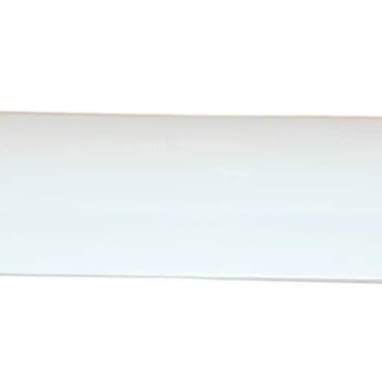Showing image for E22R01040 Horizontal Louvre - Genuine, Air Conditioner, Mitsubishi Electric. Genuine Part E22R01040 Horizontal Louvre - Genuine, Air Conditioner, Mitsubishi Electric. Genuine Part image