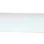 E22R01040 Horizontal Louvre - Genuine, Air Conditioner, Mitsubishi Electric. Genuine Part