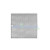 E910004 Genuine Electrolux Westinghouse Chef Rangehood Filter 285x315x10mm WRJ900US RFD902S