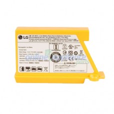 EAC62218205 Vacuum Rechargeable Battery LG GENUINE Part