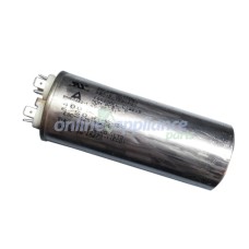 EAE43285017 Capacitor 50Uf 400 LG Air Conditioner