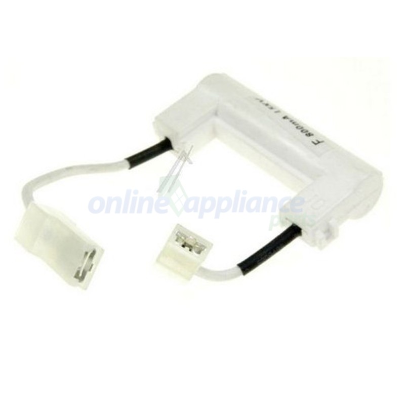 EAF36358310 High Voltage Fuse, Microwave, LG. Genuine Part