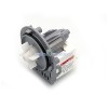 EAU61383502 Pump Motor, Washing Machine, LG. Genuine Part EAU61383502 Pump Motor, Washing Machine, LG. Genuine Part