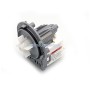 EAU61383502 Pump Motor, Washing Machine, LG. Genuine Part