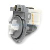 EAU61383505 Drain Pump Motor, Washing Machine, LG. Genuine Part EAU61383505 Drain Pump Motor, Washing Machine, LG. Genuine Part