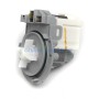 EAU61383505 Drain Pump Motor, Washing Machine, LG. Genuine Part