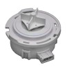 EAU62043401 Drain Pump, Dishwasher, LG. Genuine Part EAU62043401 Drain Pump, Dishwasher, LG. Genuine Part