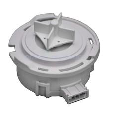EAU62043401 Dishwasher Drain Pump Motor, DC LG GENUINE Part