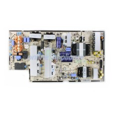 EAY64490602 Genuine LG TV 65" OLED Power PCB OLED65C7T