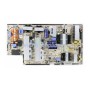 EAY64490602 Power Supply PCB, Home Electronics, LG. Genuine Part