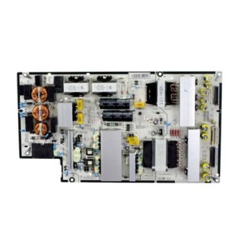 EAY65689423 OLED TV Power Supply , Home Electronics, LG. Genuine Part