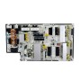 EAY65689423 OLED TV Power Supply , Home Electronics, LG. Genuine Part