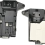 EBF62534402 Switch Genuine LG. , Washing Machine, LG. Genuine Part