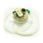 EBF62754507 Pressure Sensor Switch, Washing machine, LG. Genuine Part