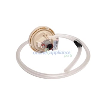EBF62754514 Pressure Switch, Washing Machine, LG. Genuine Part