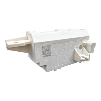 EBF64556603 Lid Lock Switch, Washing Machine, LG. Genuine Part