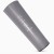 EC15868 Measuring Cup, Small Appliances, Sunbeam. Genuine Part