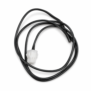 EI1121 Sensor Wine Cooler, Fridge, Delonghi. Genuine Part
