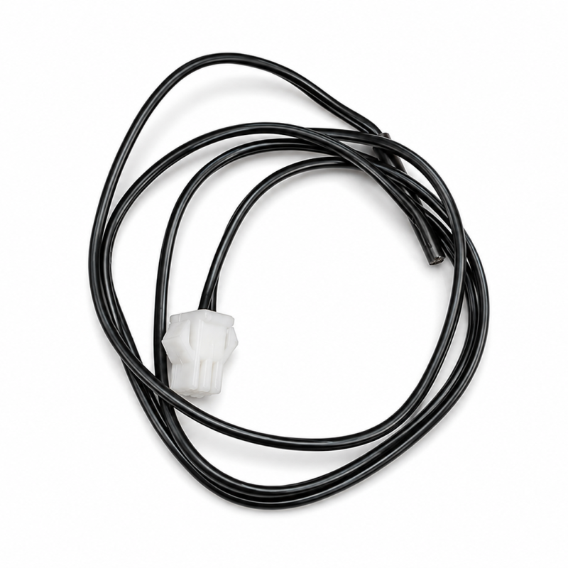 Showing image for EI1121 Sensor Wine Cooler, Fridge, Delonghi. Genuine Part EI1121 Sensor Wine Cooler, Fridge, Delonghi. Genuine Part image