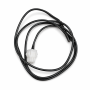 EI1121 Sensor Wine Cooler, Fridge, Delonghi. Genuine Part
