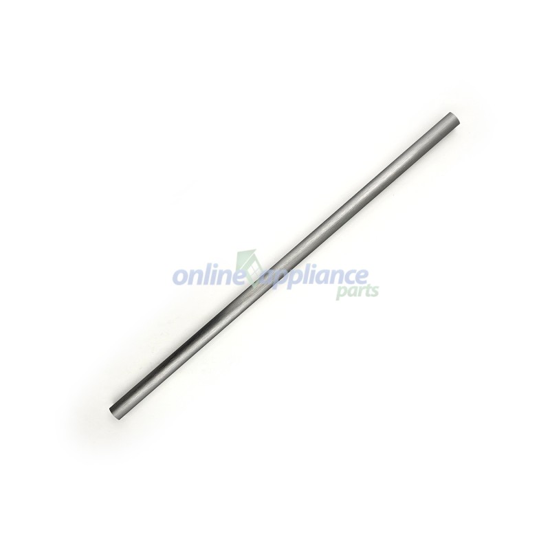 140176955015 Door handle, Oven/Stove, Westinghouse. Genuine Part