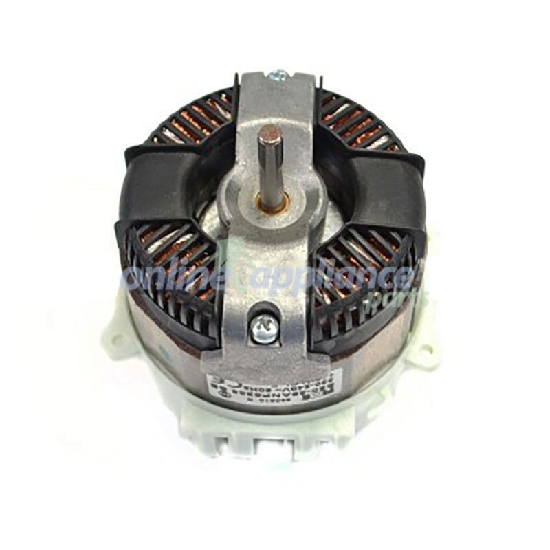 ELS255233 Rangehood Motor Lh 110W Kleenmaid ELS255233 Rangehood Motor Lh 110W Kleenmaid