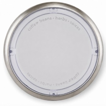EM040510 Coffe Machine Lid, Coffee Maker, Sunbeam. Genuine Part
