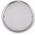 EM040510 Coffe Machine Lid, Coffee Maker, Sunbeam. Genuine Part