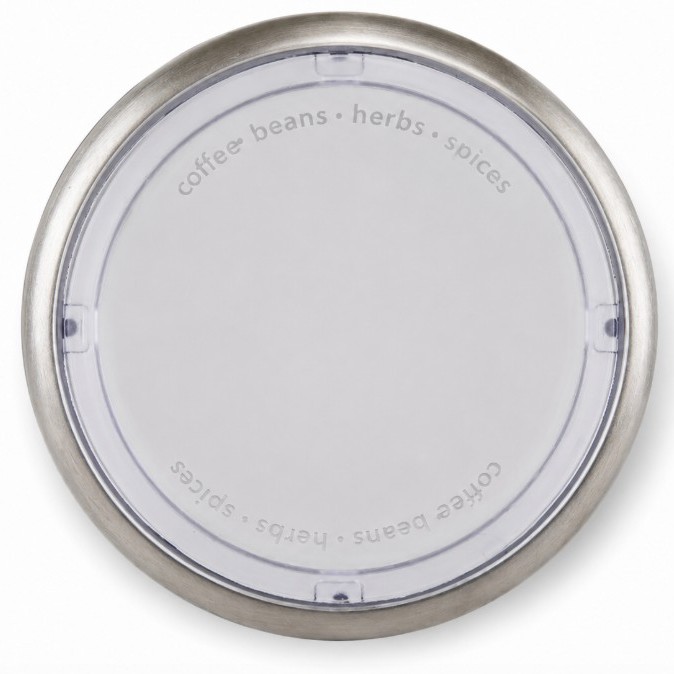 Showing image for EM040510 Coffe Machine Lid, Coffee Maker, Sunbeam. Genuine Part EM040510 Coffe Machine Lid, Coffee Maker, Sunbeam. Genuine Part image