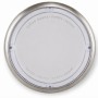 EM040510 Coffe Machine Lid, Coffee Maker, Sunbeam. Genuine Part
