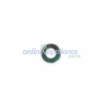 EM0480109 Spacer 0.25mm, Coffee Maker, Sunbeam. Genuine Part