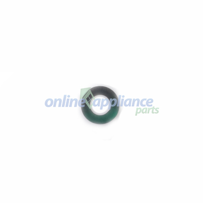 EM0480109 Spacer 0.25mm, Coffee Maker, Sunbeam. Genuine Part Coffee Machines image