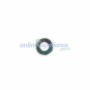 EM0480109 Spacer 0.25mm, Coffee Maker, Sunbeam. Genuine Part