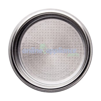 EM28008 1 cup Filter, Coffee Maker, Sunbeam. Genuine Part