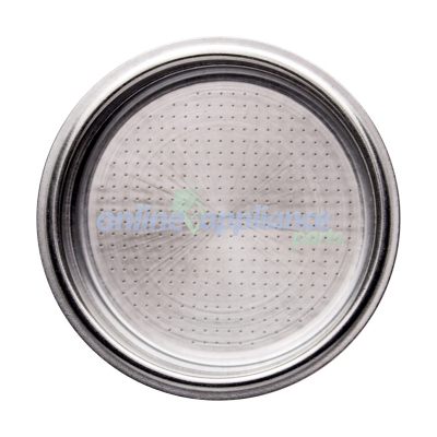 EM28008 1 cup Filter, Coffee Maker, Sunbeam. Genuine Part Coffee Machines image
