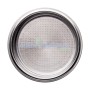 EM28008 1 cup Filter, Coffee Maker, Sunbeam. Genuine Part