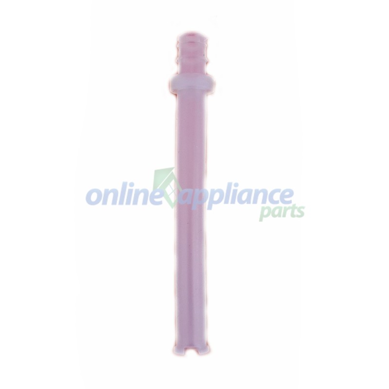 EM50001 Milk Tube, Coffee Maker, Sunbeam. Genuine Part image