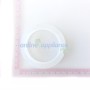 EM5300150 Brewhead Seal, Coffee Maker, Sunbeam. Genuine Part
